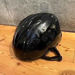 カスク KASK INFINITY L インフィニティ ヘルメッ...
