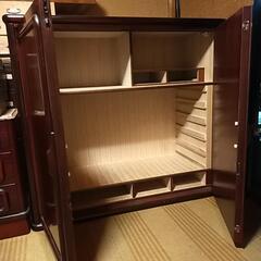 和ダンス　取りに来ていただける方連絡お待ちしてます。の画像