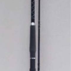 TRG-045【美品】PROMARINE MARINE HUNTER 船 80-240 ハイカーボン マリンハンターフネの画像