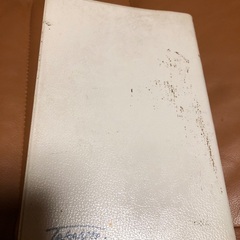 和英辞典の画像