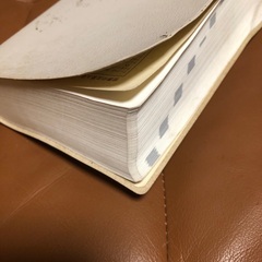 和英辞典の画像