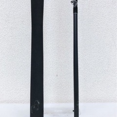 TRG-047 SEA ACTIVE シーアクティブ 船 30-270 釣竿 ロッドの画像