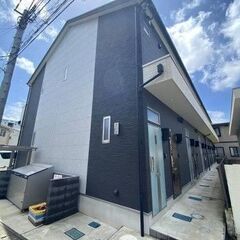 ⭐️6万円入居可💁ＪＲ総武本線/四街道駅歩7分✨千葉県四街道市四街道