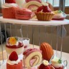 《7/17(日)16時～17時》【30～45歳】🌼横浜のカフェで友達作り🌹※女性急募！！ - パーティー