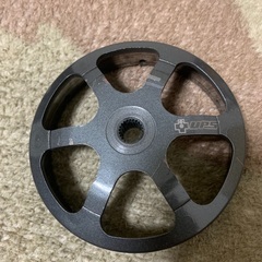 ジャイロX後期　DIO用の画像