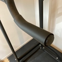 【お引き渡し決定しました】WASAI 懸垂マシンの画像