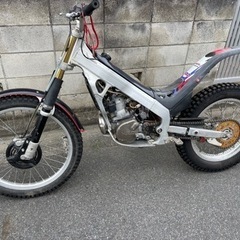 RTL 250R 99年式　引き取り限定