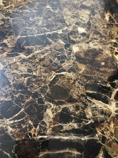 ダイニングテーブル 値段交渉可