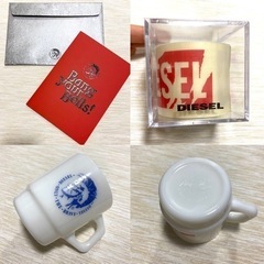 お譲り決定✩.*˚の画像