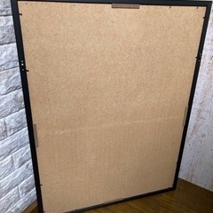 お嬢様、お姫様、可愛いオシャレな絵の画像