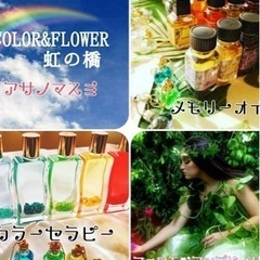 COMRADEマルシェvol.6 (7/24)