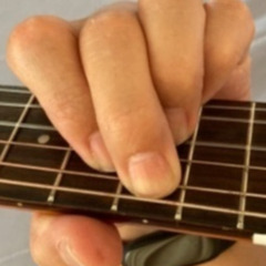 🎶ギター&ウクレレの訪問教室🎶貸出楽器100円/1日〜🎶お気楽、極楽、音楽🎶の画像