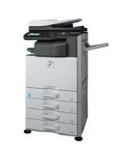 シャープ　業務用コピー機　MX-2310F