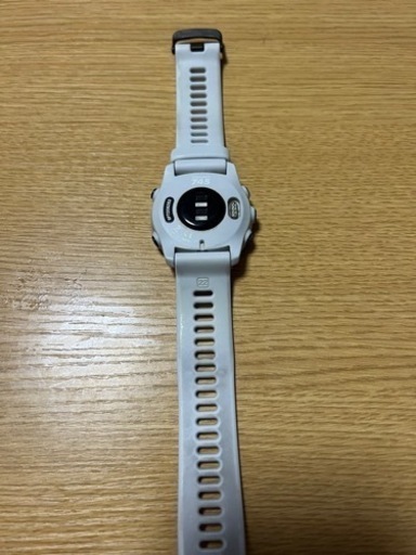 Garmin FOREATHLETE 745