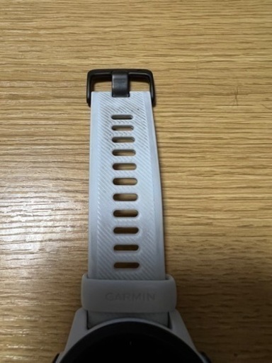 Garmin FOREATHLETE 745