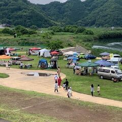 N'sマルシェ会場スタッフ募集♪