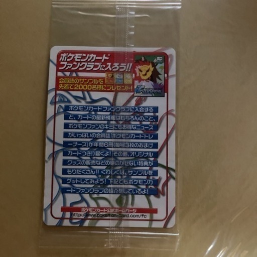 ピチュー兄弟