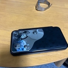 2DSLL ドラクエバージョン