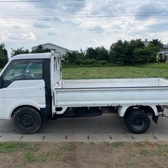 マツダ ﾎﾞﾝｺﾞﾌﾞﾛｰﾆｨ 1.5 tonの画像