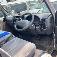 マツダ ﾎﾞﾝｺﾞﾌﾞﾛｰﾆｨ 1.5 tonの画像