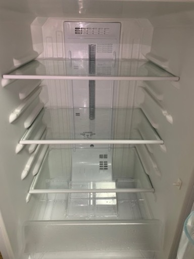 パナソニック 冷蔵庫 