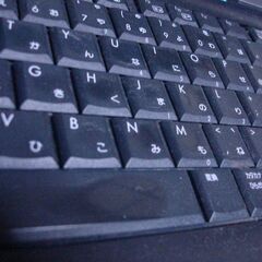 HPノートパソコンCompaq 6730b /Windows10...