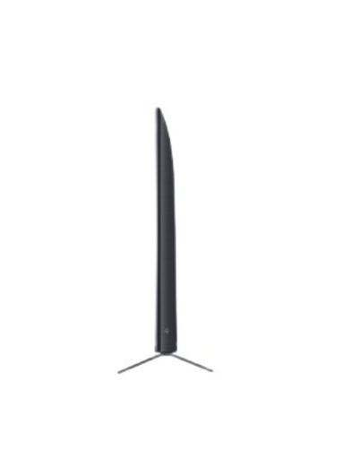 LG 55型　8K NanoCellテレビ　NA55NANO95JNA 新品　未使用　最終値下げ
