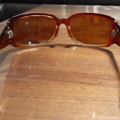 ブラックフライ★偏光★サングラスの画像