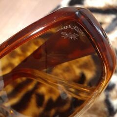 ブラックフライ★偏光★サングラスの画像