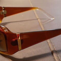 ブラックフライ★偏光★サングラスの画像