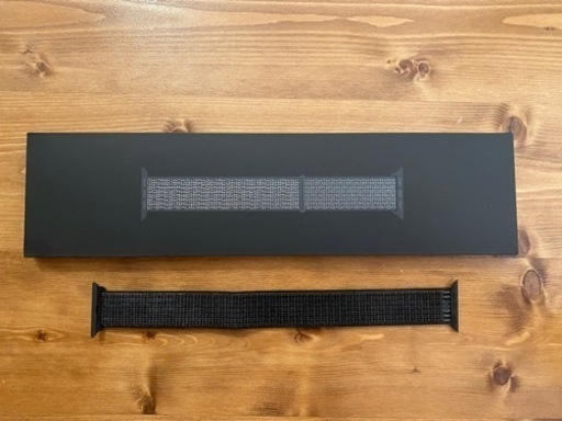 Apple Watch バンド (38/40mm)