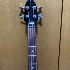 ヤマハ　MB３の画像