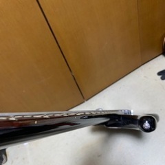 ヤマハ　MB３の画像