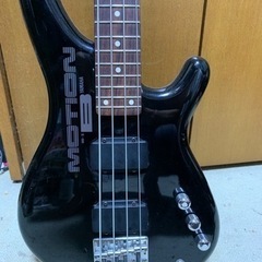 ヤマハ　MB３の画像