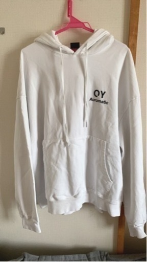 いろいろ洋服3点まとめ売り