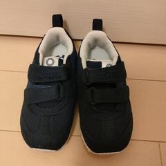 【値下げ】【新品】アシックス　Tokyo2020　16.0cm