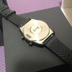【値下げ】スマートウォッチ Ticwatch pro S 超美品の画像