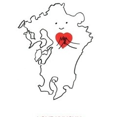 🧡お友だち募集中🧡