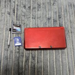 3DSセット