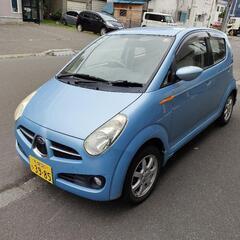 売約済　ありがとうございました💕　R2　オートマ 4WD　車検付　格安の画像