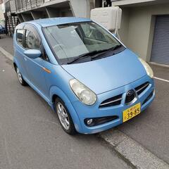 売約済　ありがとうございました💕　R2　オートマ 4WD　車検付　格安