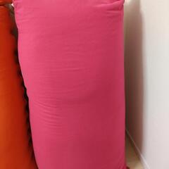 ヨギボー　マックス　２個セットの画像