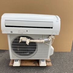 ☆中古¥15,000!【会員価格¥13,000】コロナ ルームエアコン ☆中古¥15,000!【会員価格¥13,000】コロナ ルームエアコン
