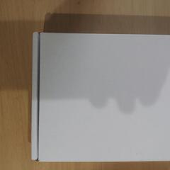 IC カードリーダーの画像
