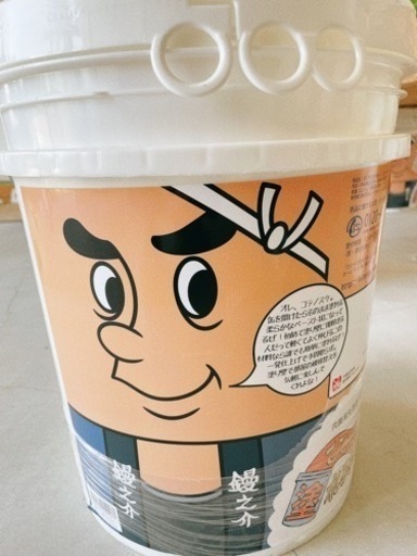 ひとりで塗れるもん