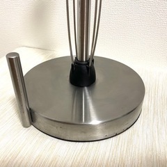 コストコペーパーホルダーの画像