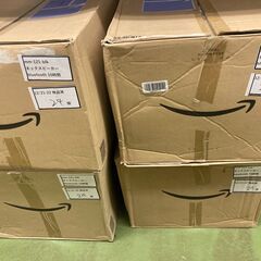 新品未使用 スイミングゴーグル 子供 水泳ゴーグル 耳栓 帽子 ...