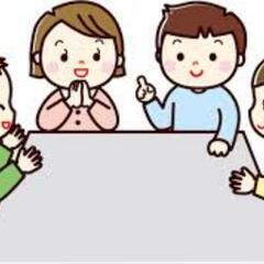 8/27土28日6:00-24:00、 異業種お茶会 みんなでﾌ...