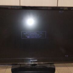 ★格安★SHARP　AQUOS　動作確認済