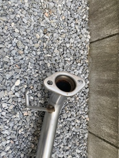 メーカー不明